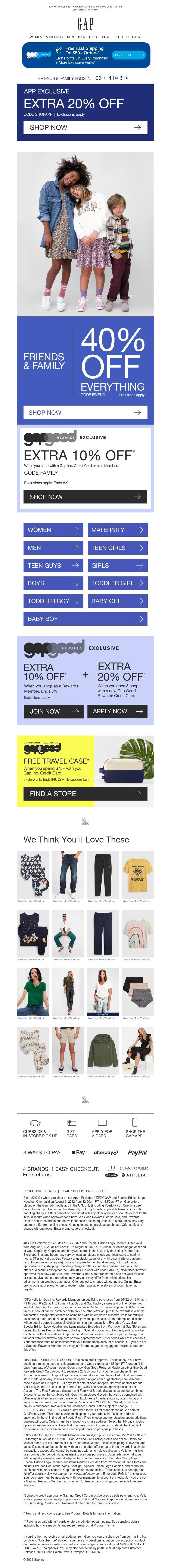 Screenshot of email with subject /media/emails/463fc180-b25e-4796-9051-f1384b6e3c9d.jpg