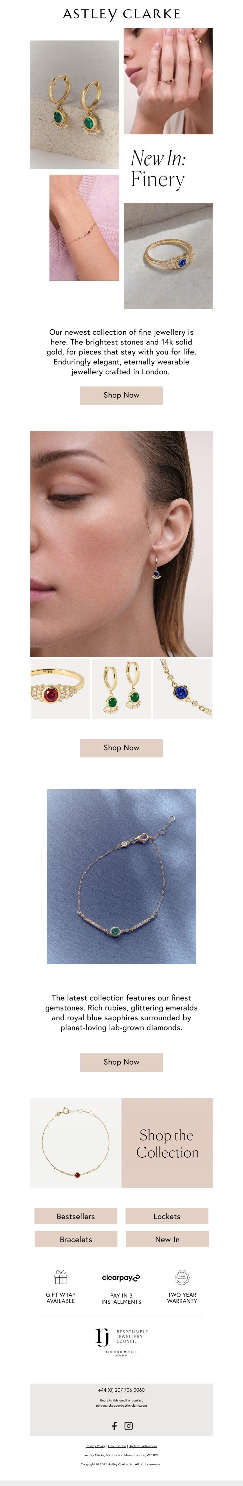 Screenshot of email with subject /media/emails/46402bc7-3f93-40b5-83e6-ca9bc6a9ee52.jpg