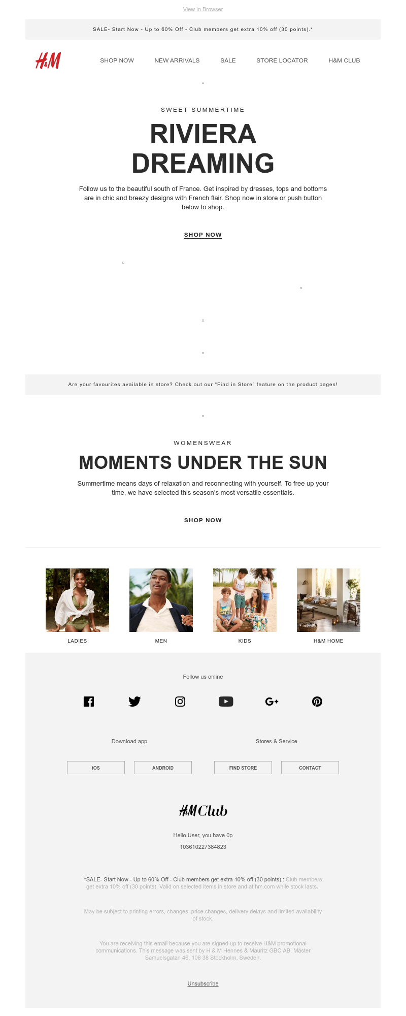 Screenshot of email with subject /media/emails/4641abcd-3dd8-4a75-afbf-d7eaa76c7ca7.png