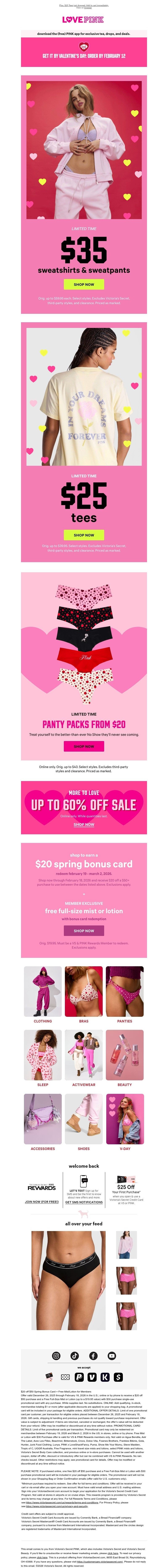 Screenshot of email with subject /media/emails/4642393c-728f-47ef-86fd-3b15c85e117e.jpg