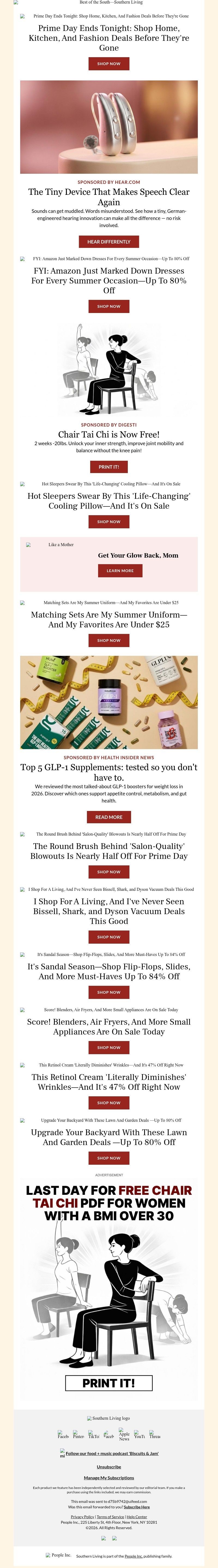 Screenshot of email with subject /media/emails/4642a87d-c8fe-4858-8215-890db7fefe6b.jpg