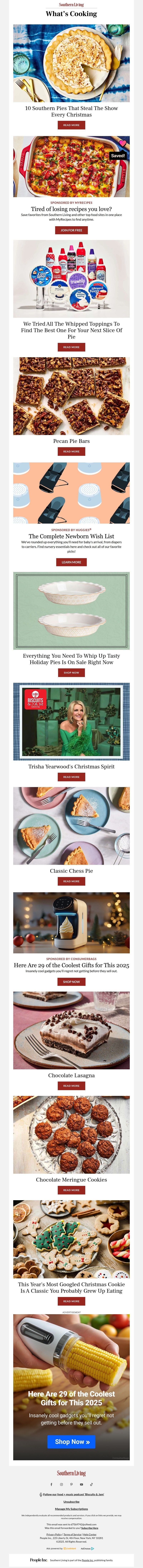 Screenshot of email with subject /media/emails/46432eab-04a7-4c1c-8c09-5af7e3a139b3.jpg