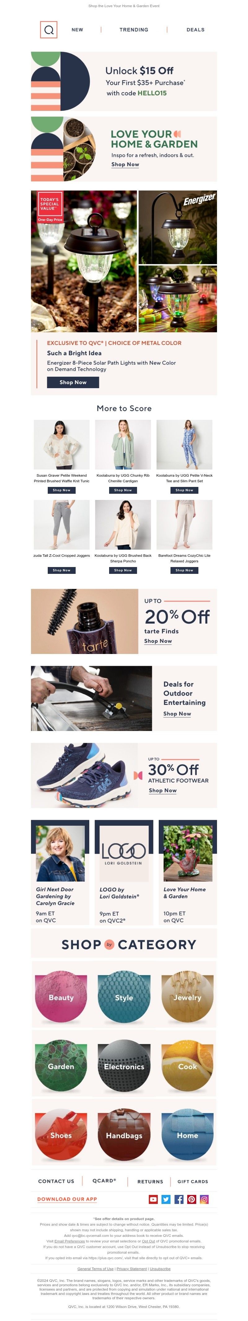 Screenshot of email with subject /media/emails/464353cf-619a-4894-bc45-d92be3a77d3a.jpg