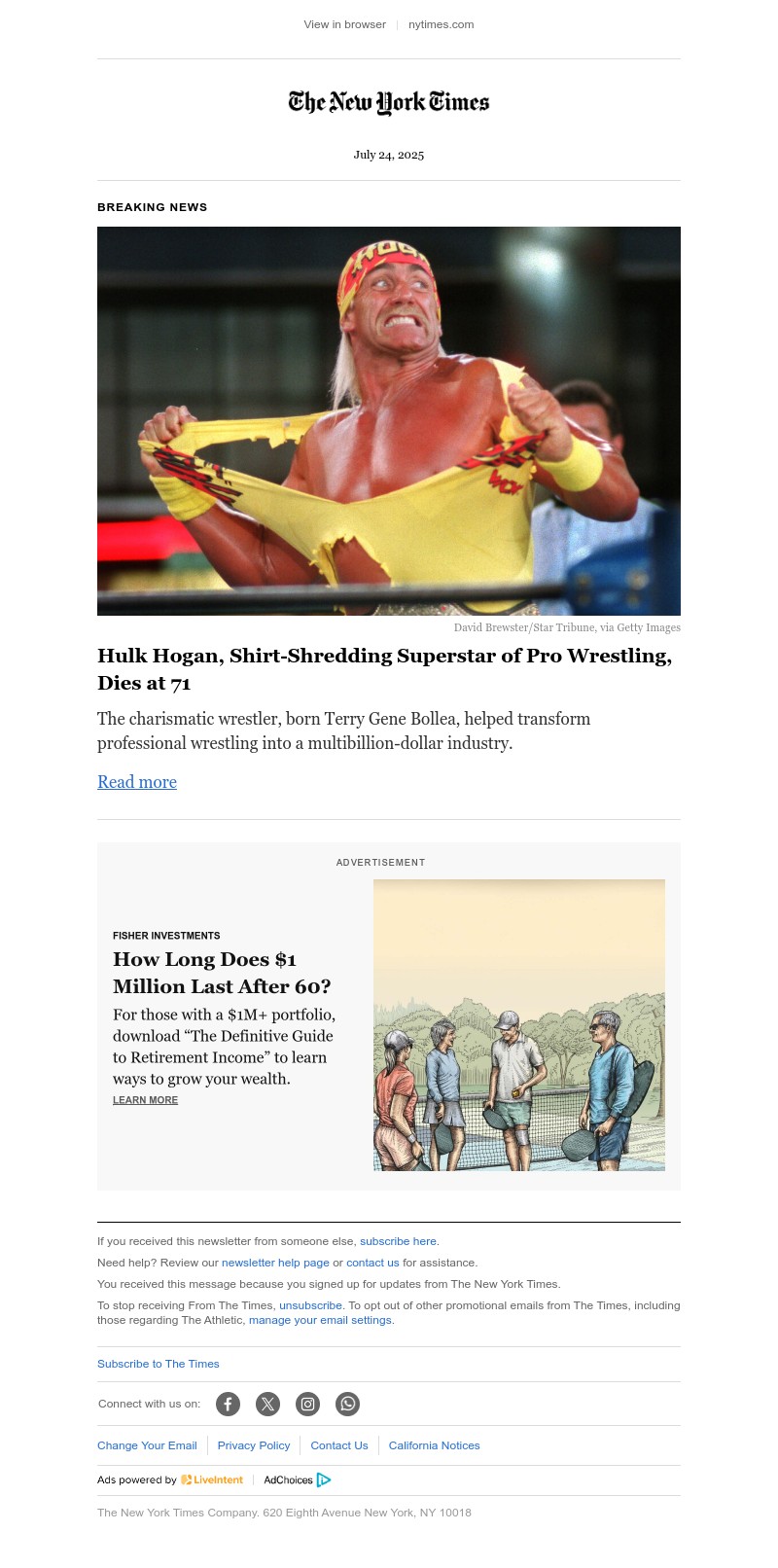 Screenshot of email with subject /media/emails/4643bd26-37fc-4adc-a1cd-1622127045c1.jpg