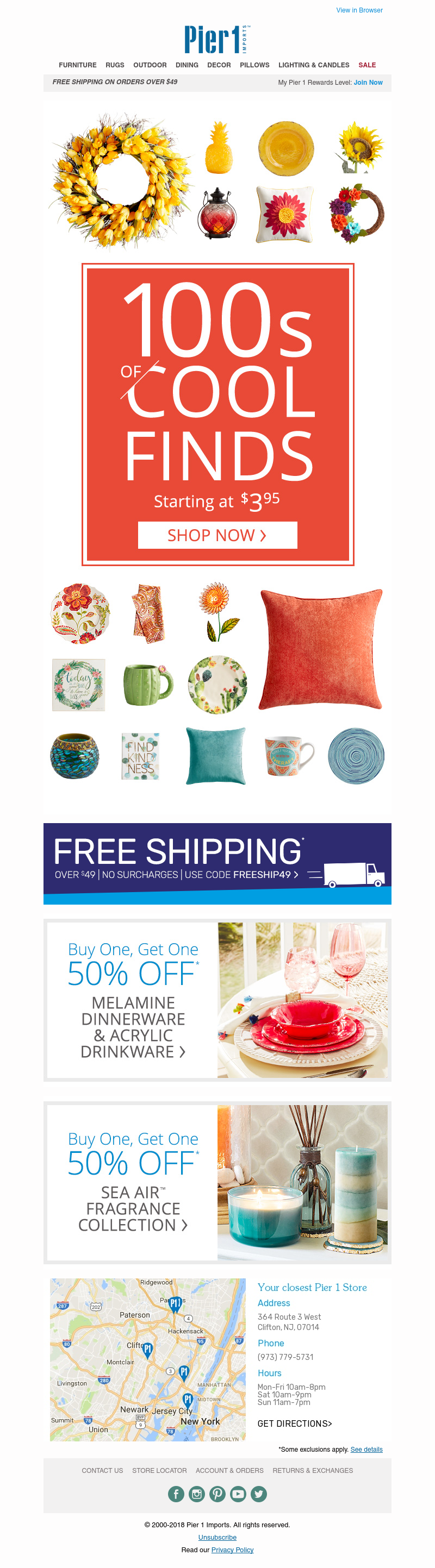 Screenshot of email with subject /media/emails/4646112a-c556-478d-af8e-318308153f81.png