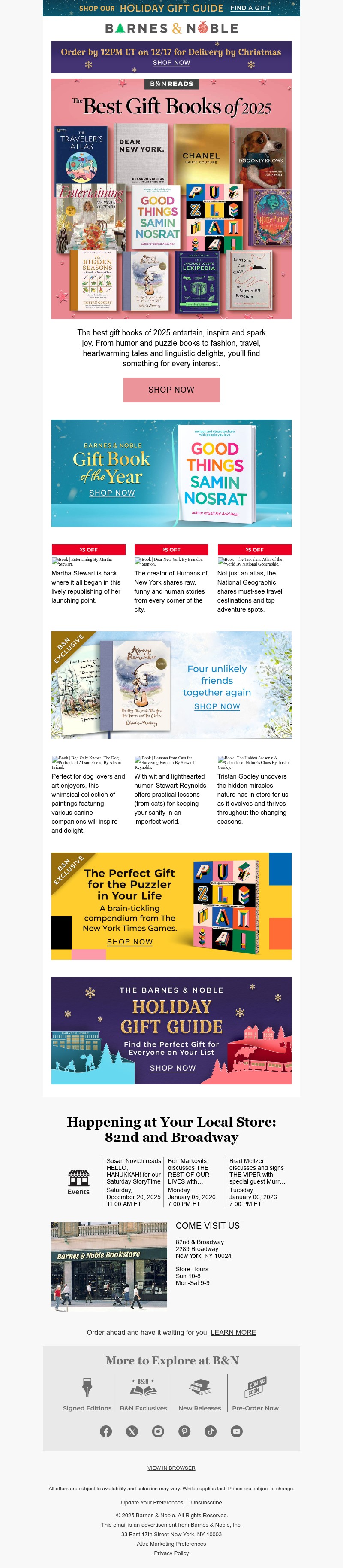 Screenshot of email with subject /media/emails/46467ad4-c924-4589-b50a-a5e8a3396d80.jpg