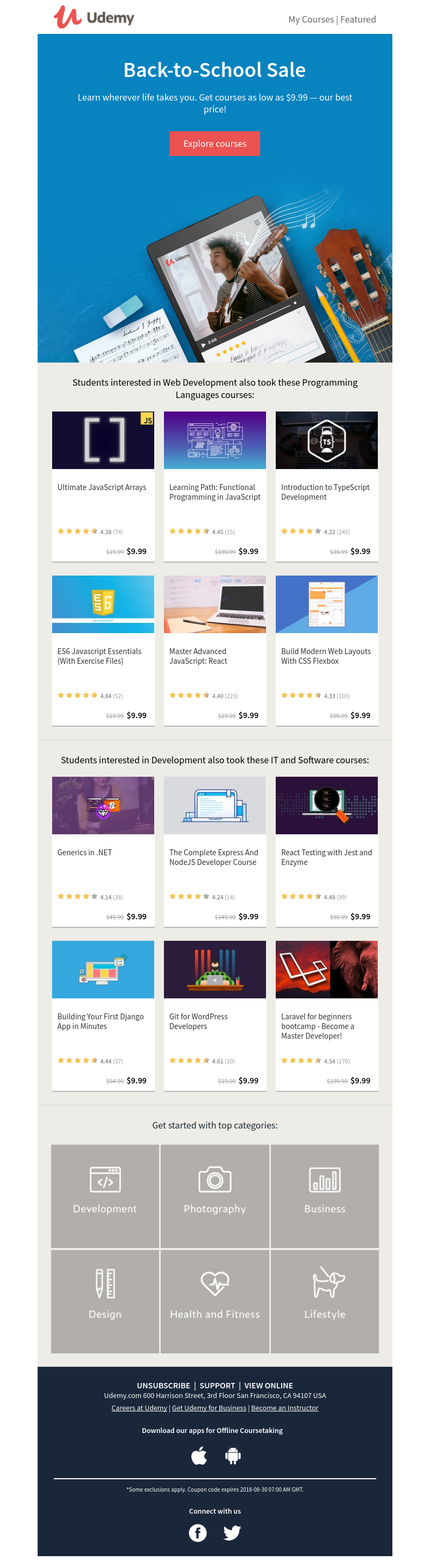Screenshot of email with subject /media/emails/4646e06f-bae2-4178-b37f-132dc2ea9fac.png