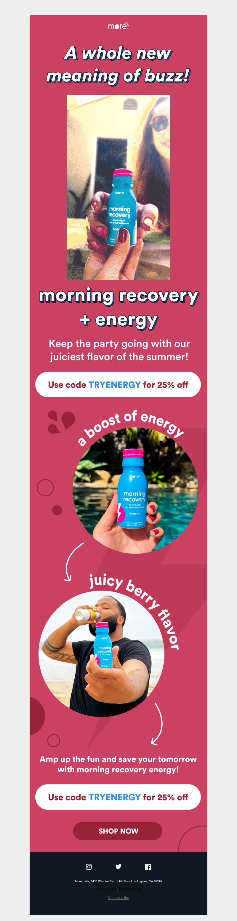 Screenshot of email with subject /media/emails/4646ec6b-f540-4234-a086-aee1889b8a58.jpg