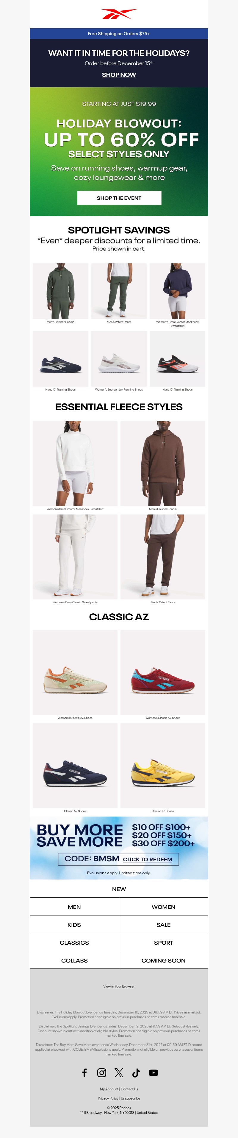 Screenshot of email with subject /media/emails/464701a2-aac3-4b07-9e4d-69d64a581ce7.jpg