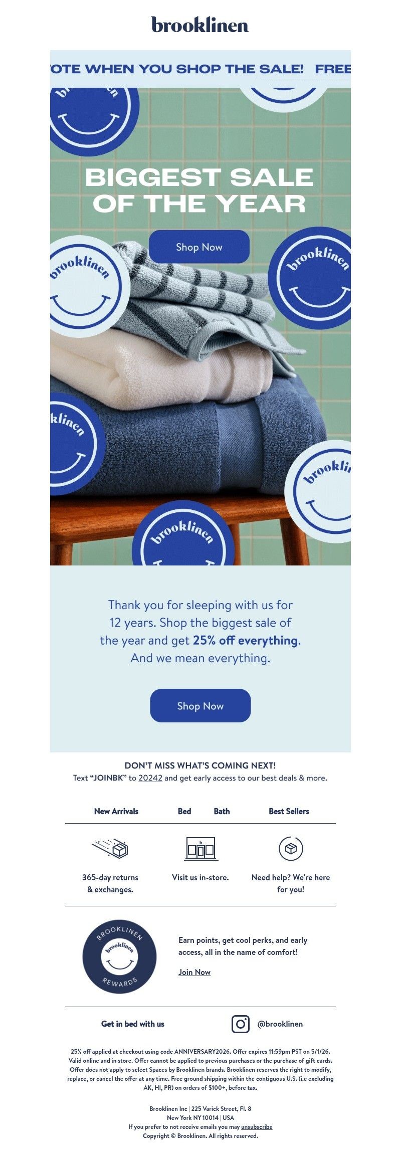 Screenshot of email with subject /media/emails/46473708-c63f-4ee4-9c91-c4c422aab069.jpg