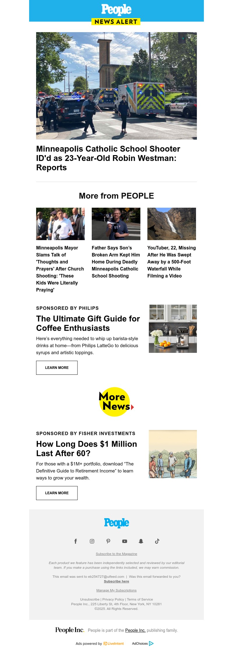 Screenshot of email with subject /media/emails/4647721e-bda5-4bf7-9462-d04134ac8c81.jpg