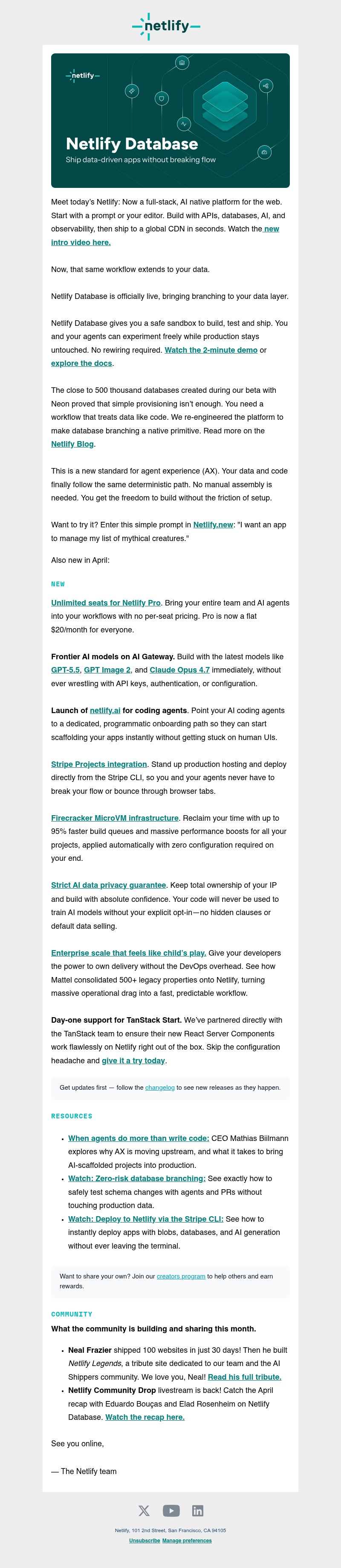 Screenshot of email with subject /media/emails/464911c0-607c-4574-bbb4-6d49c9d0f05f.jpg