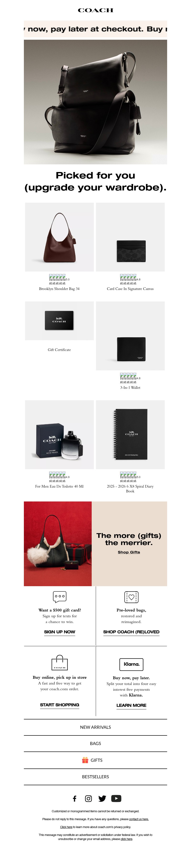 Screenshot of email with subject /media/emails/4649a9e2-b740-4db6-9855-9cc44fea8f2c.jpg