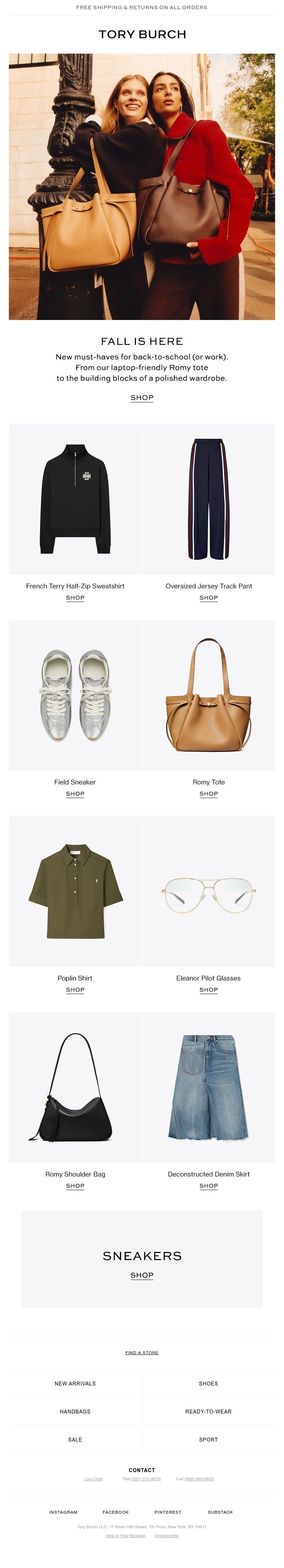 Screenshot of email with subject /media/emails/464a51d8-a588-4c8a-b5fa-c7ae32883950.jpg