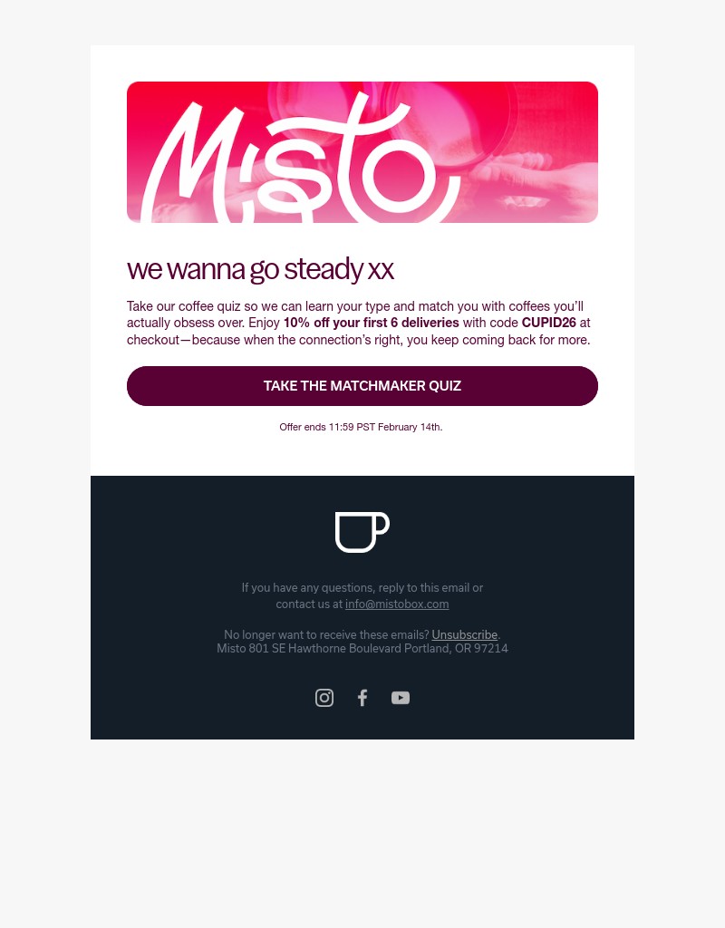 Screenshot of email with subject /media/emails/464ac8fc-91f8-41cf-af2e-8ef186d940ec.jpg