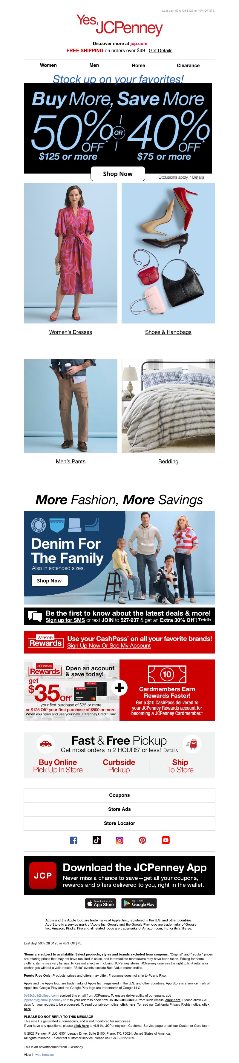 Screenshot of email with subject /media/emails/464b1080-5654-4d81-864c-14487240f899.jpg