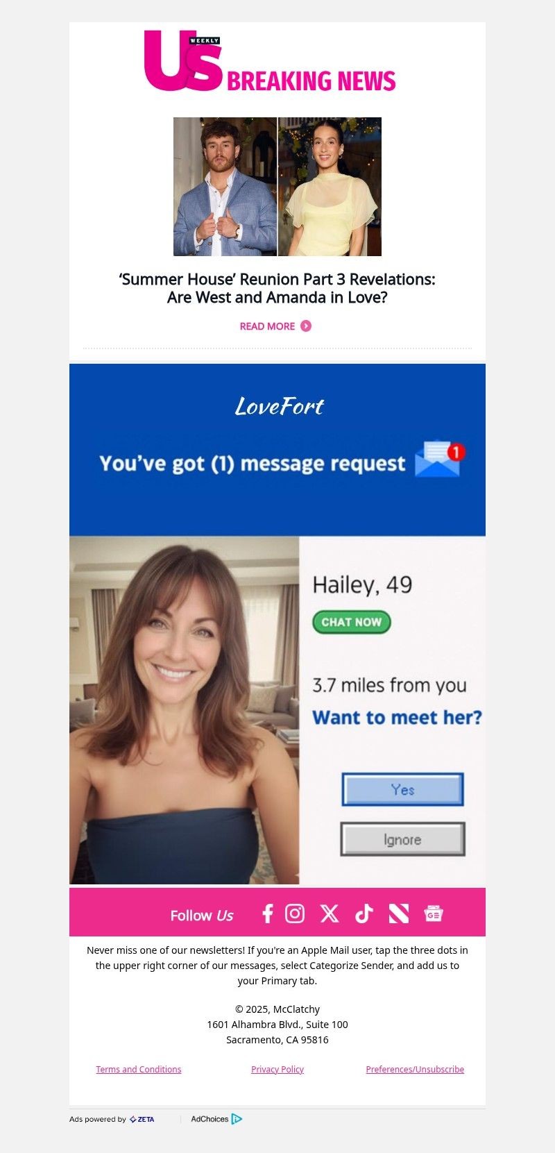 Screenshot of email with subject /media/emails/464b41fe-72cb-435b-b011-28dbe333bf24.jpg