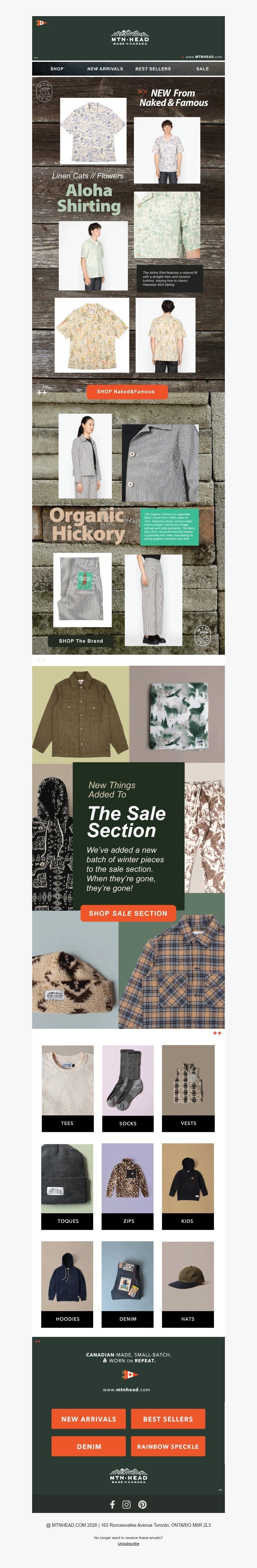 Screenshot of email with subject /media/emails/464baef5-f2ae-4ee1-84e5-61a89c21e5da.jpg