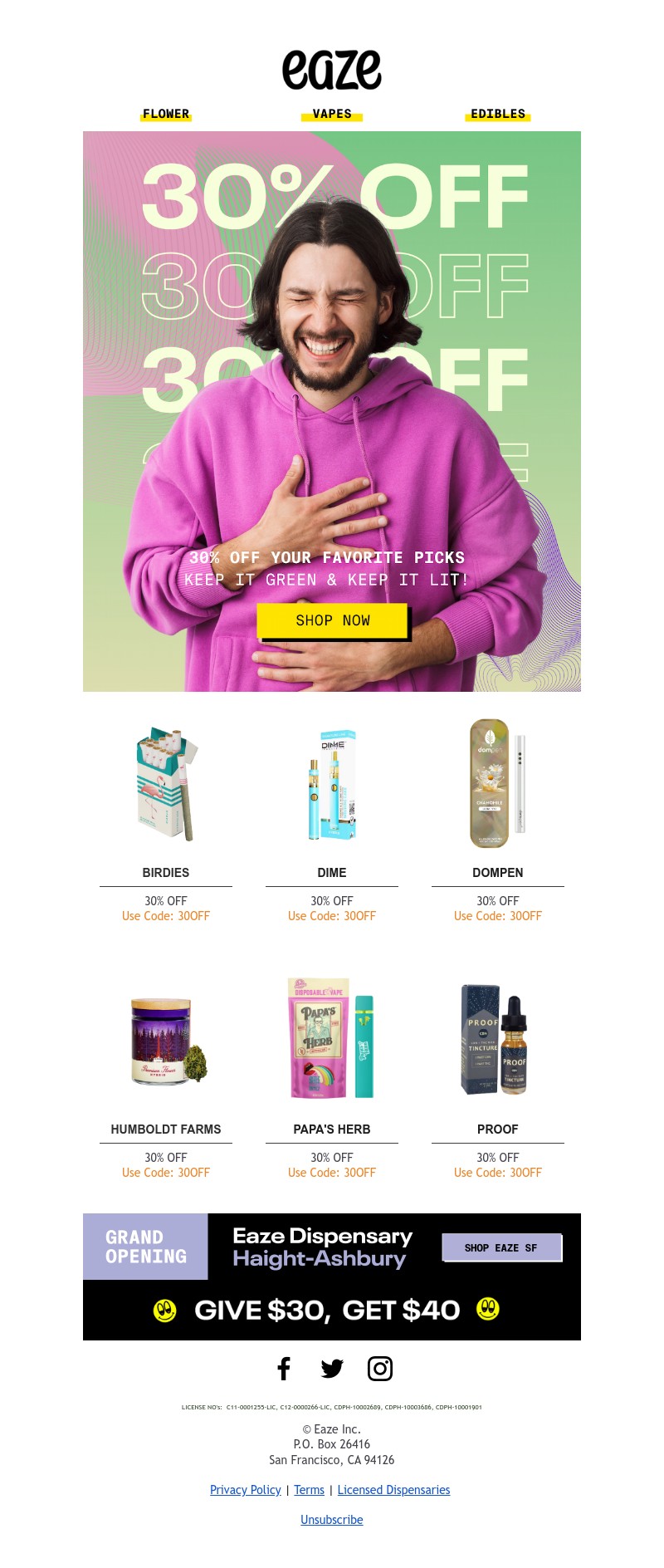 Screenshot of email with subject /media/emails/464c0280-204e-4402-b492-a66d8dedd624.jpg