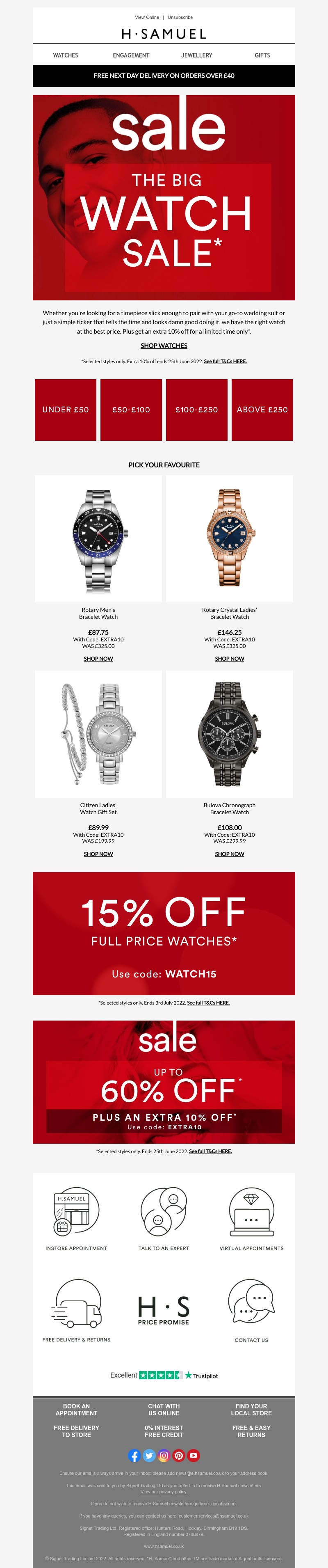 Screenshot of email with subject /media/emails/464c946e-a705-4594-a6c8-f63b4b8022f4.jpg