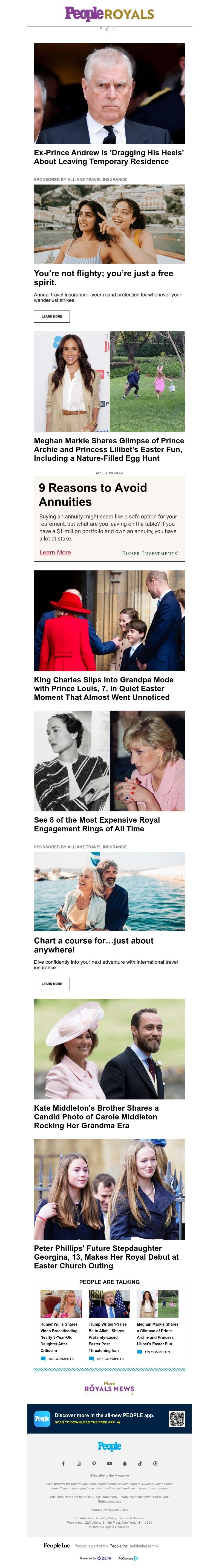 Screenshot of email with subject /media/emails/464eed36-999a-46a0-b541-b5cb7596ea0d.jpg