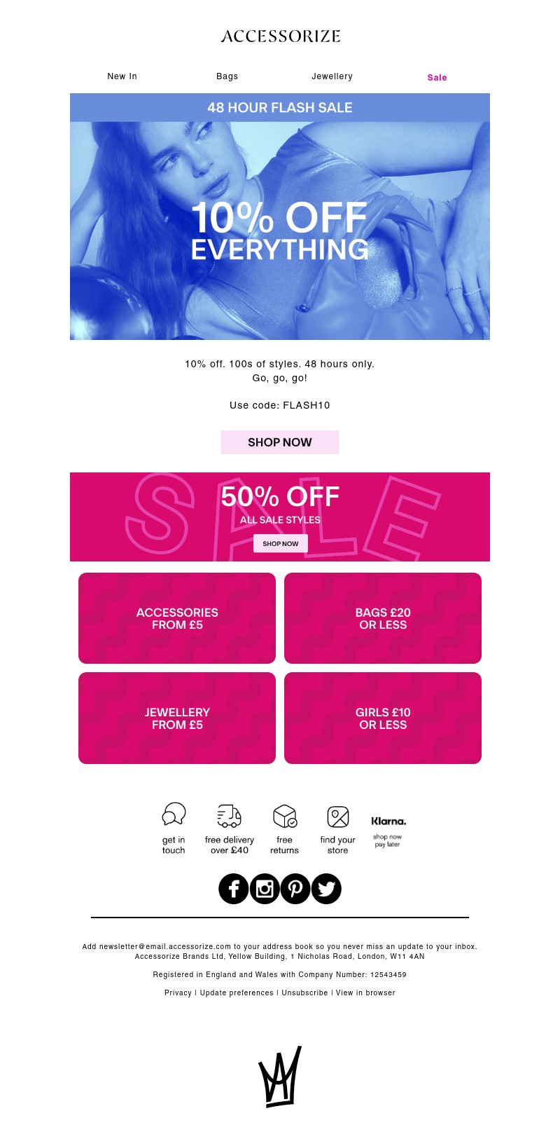 Screenshot of email with subject /media/emails/464f7998-efd9-4dad-8a65-09668e5ce9f5.jpg