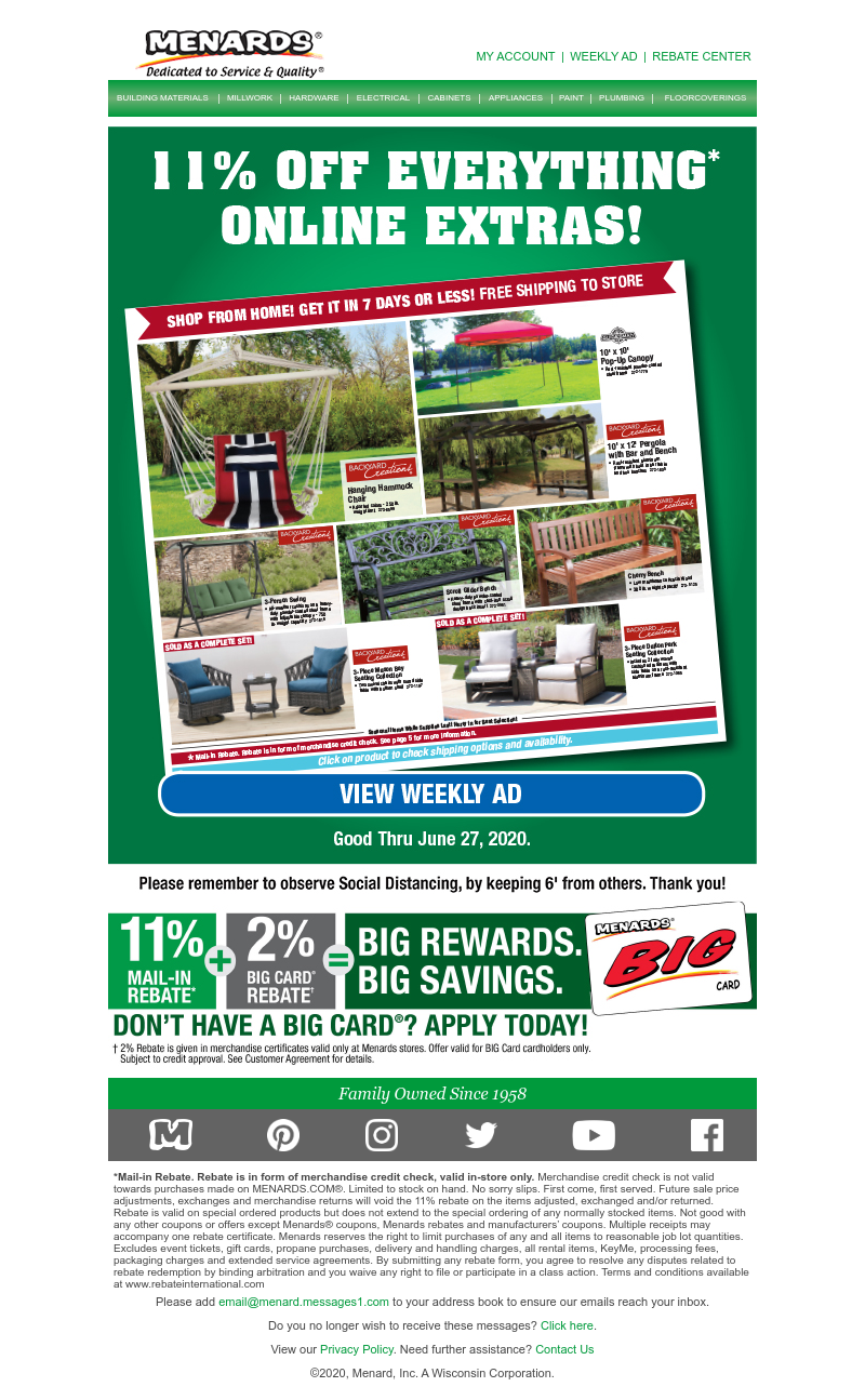 Screenshot of email with subject /media/emails/465018a3-2716-4538-8901-98889e2377c1.png
