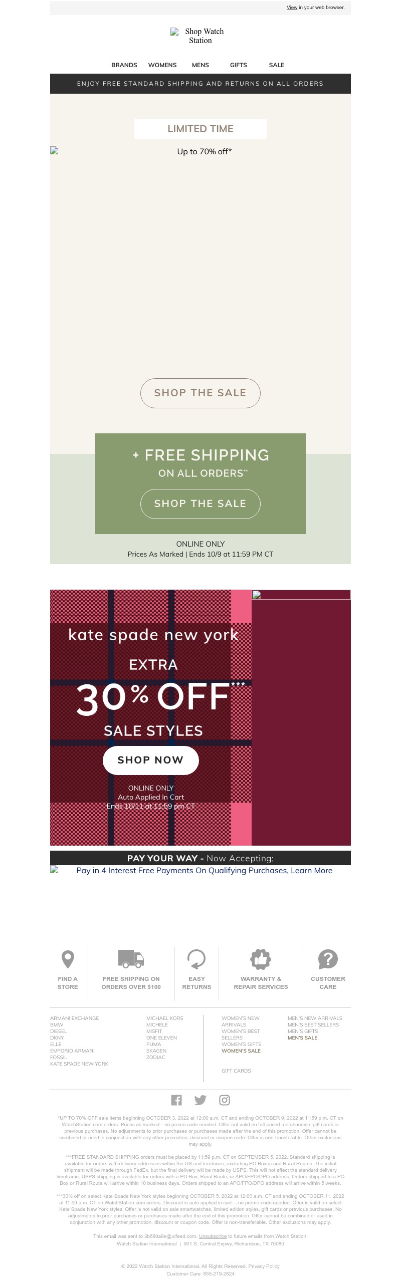 Screenshot of email with subject /media/emails/465150c4-8d2b-4fbf-bdf0-24ef78caf930.jpg