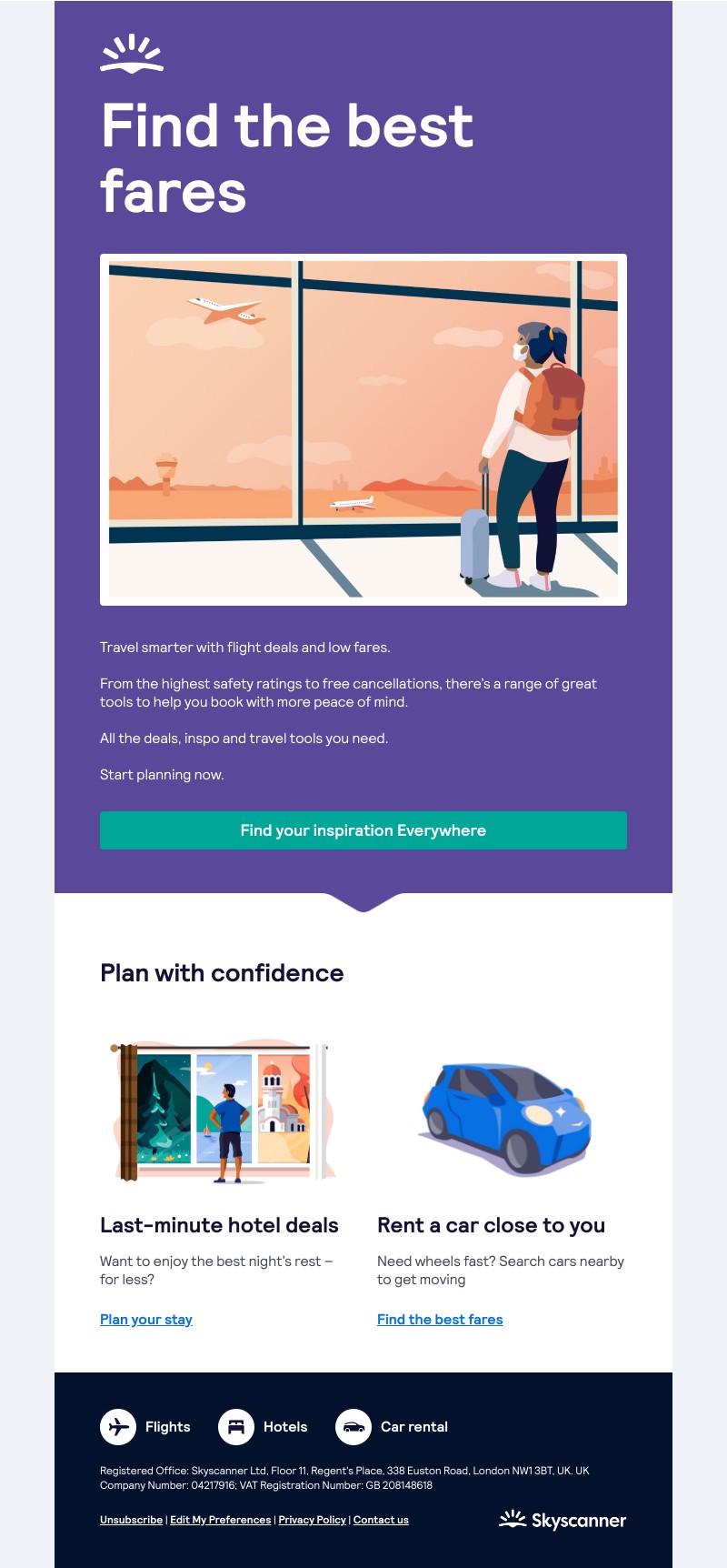 Screenshot of email with subject /media/emails/46518b10-7af3-4d6b-b791-62ba06e5dcfb.jpg