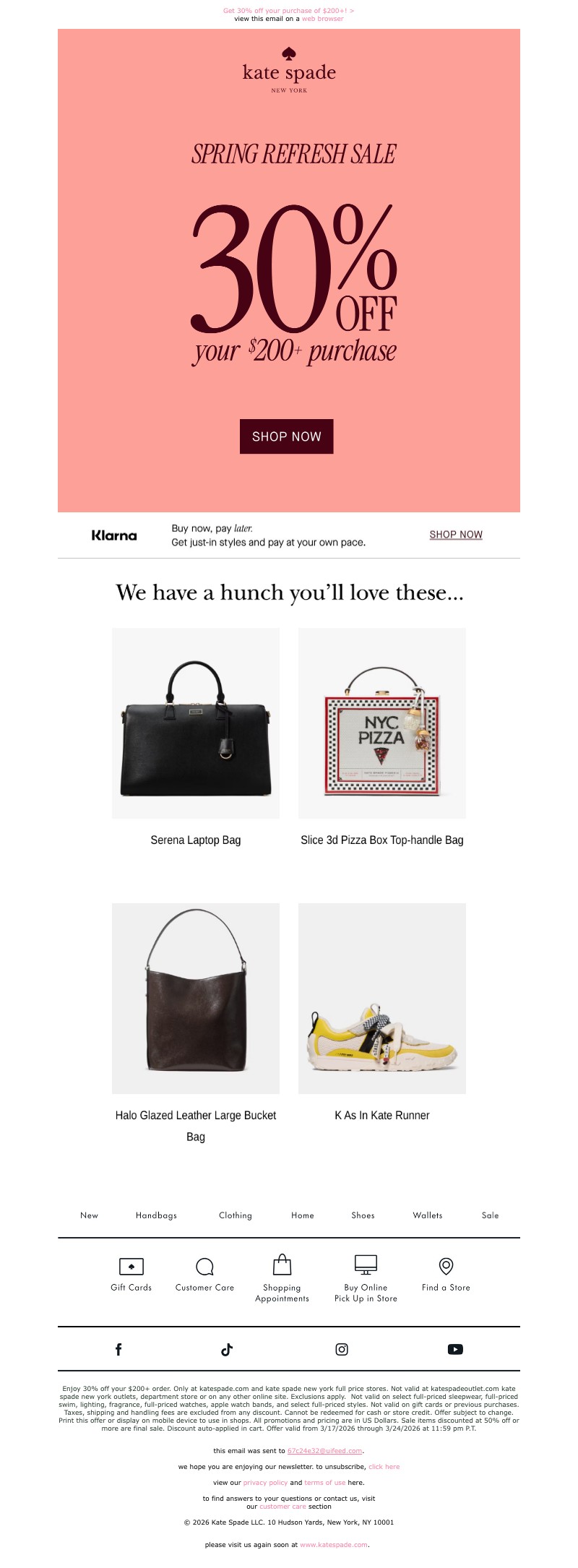 Screenshot of email with subject /media/emails/4651e577-8601-43a3-8889-a040655f89a8.jpg