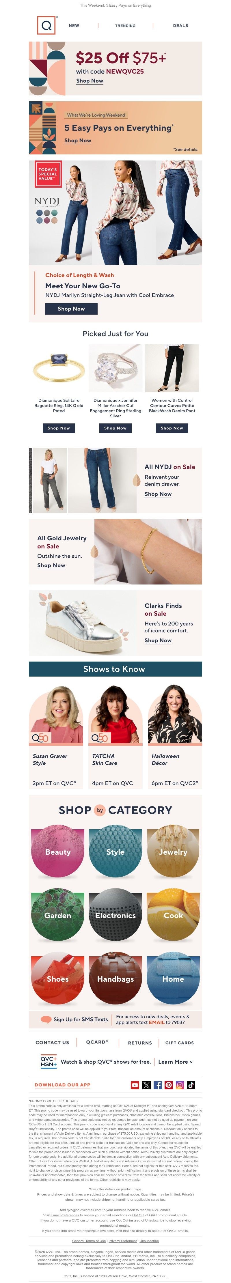 Screenshot of email with subject /media/emails/4652b742-0f0d-48c5-99f7-f00e305e050e.jpg