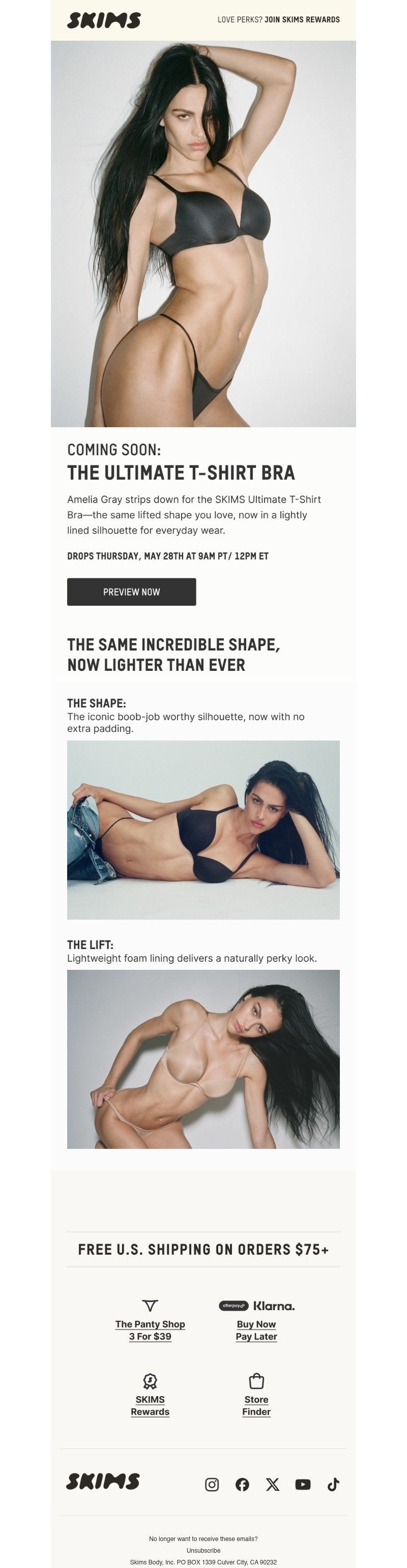 Screenshot of email with subject /media/emails/46535319-b7b2-414a-952b-67cb388447ed.jpg