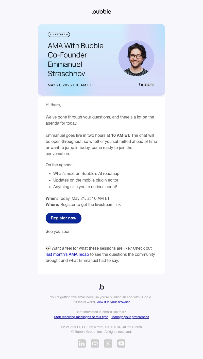Screenshot of email with subject /media/emails/46539c90-6b78-4059-8300-07ee94dda205.jpg