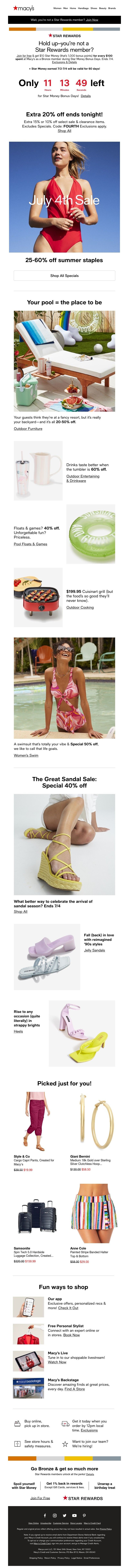 Screenshot of email with subject /media/emails/46546ecb-b69f-4cf8-925f-c130653be8f6.jpg