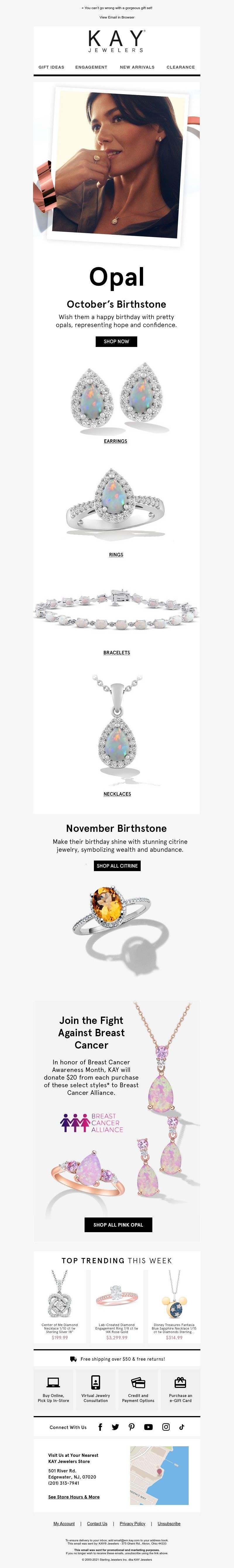 Screenshot of email with subject /media/emails/46549adf-7f33-40ec-bbf3-306e1c493bc1.jpg