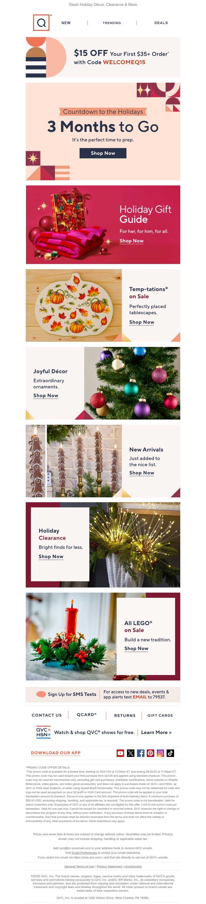 Screenshot of email with subject /media/emails/46568a18-8eb6-46e9-9741-fb46d748db58.jpg