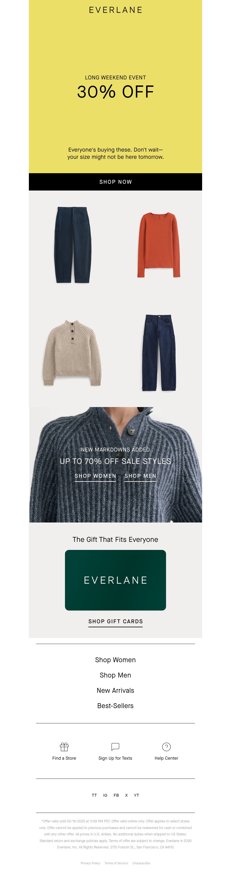 Screenshot of email with subject /media/emails/4656f77a-49db-4066-ad09-52bb76ee7519.jpg