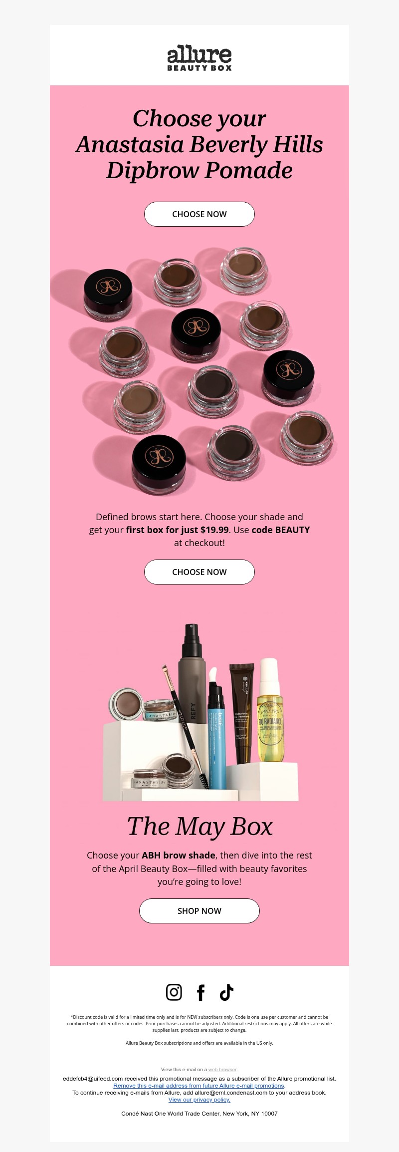 Screenshot of email with subject /media/emails/465730b2-a502-40f3-8388-ed2f249fb35f.jpg