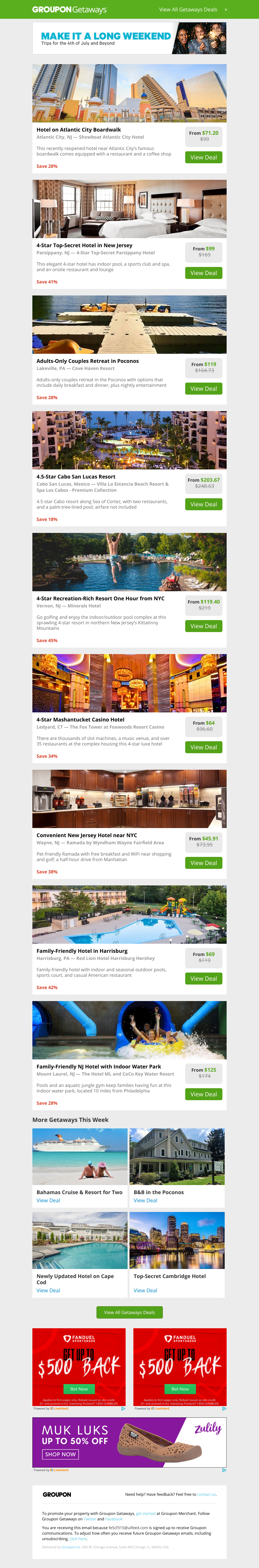 Screenshot of email with subject /media/emails/46578365-6eff-4675-93aa-2f9846b7996d.png