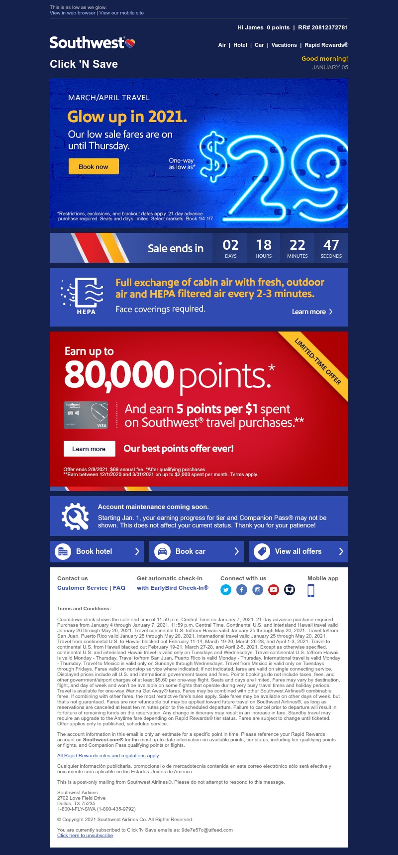 Screenshot of email with subject /media/emails/465849f6-a8d8-40e7-b692-dfd007ded9d6.jpg