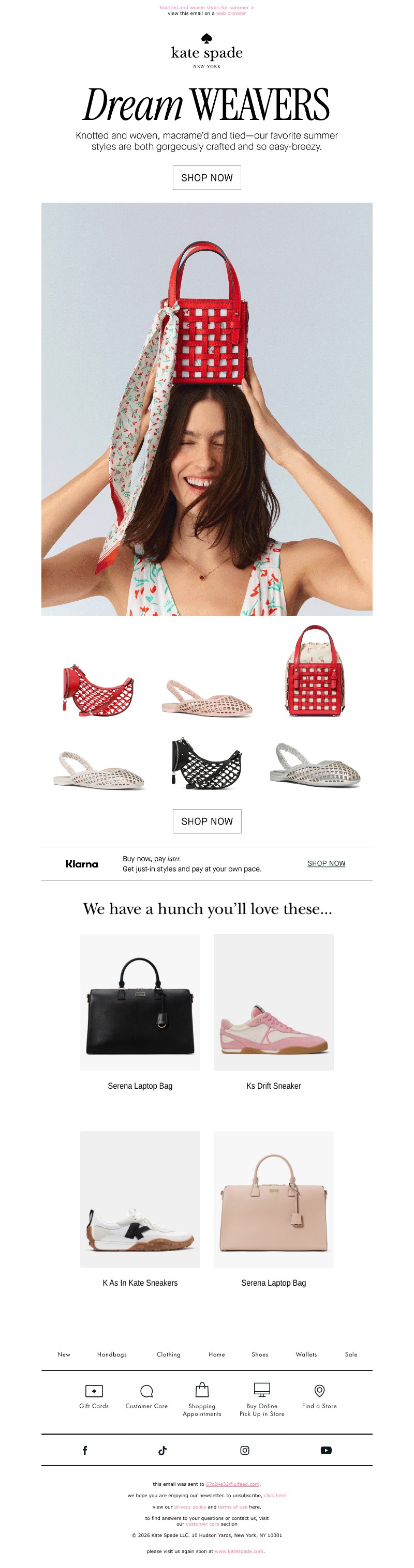 Screenshot of email with subject /media/emails/46590368-2e1a-428f-b4d8-c83541bbfc0d.jpg