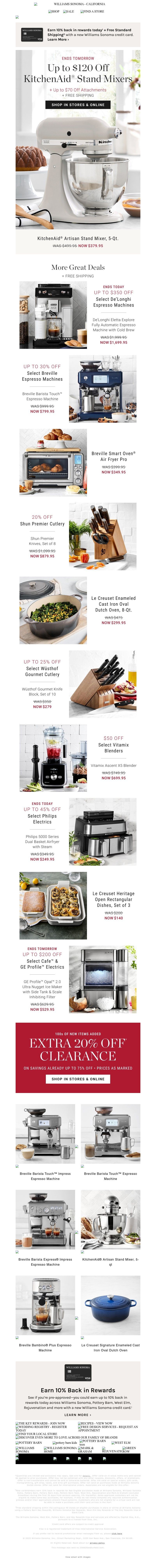Screenshot of email with subject /media/emails/46591588-6e21-460f-86cc-2faecfe14500.jpg