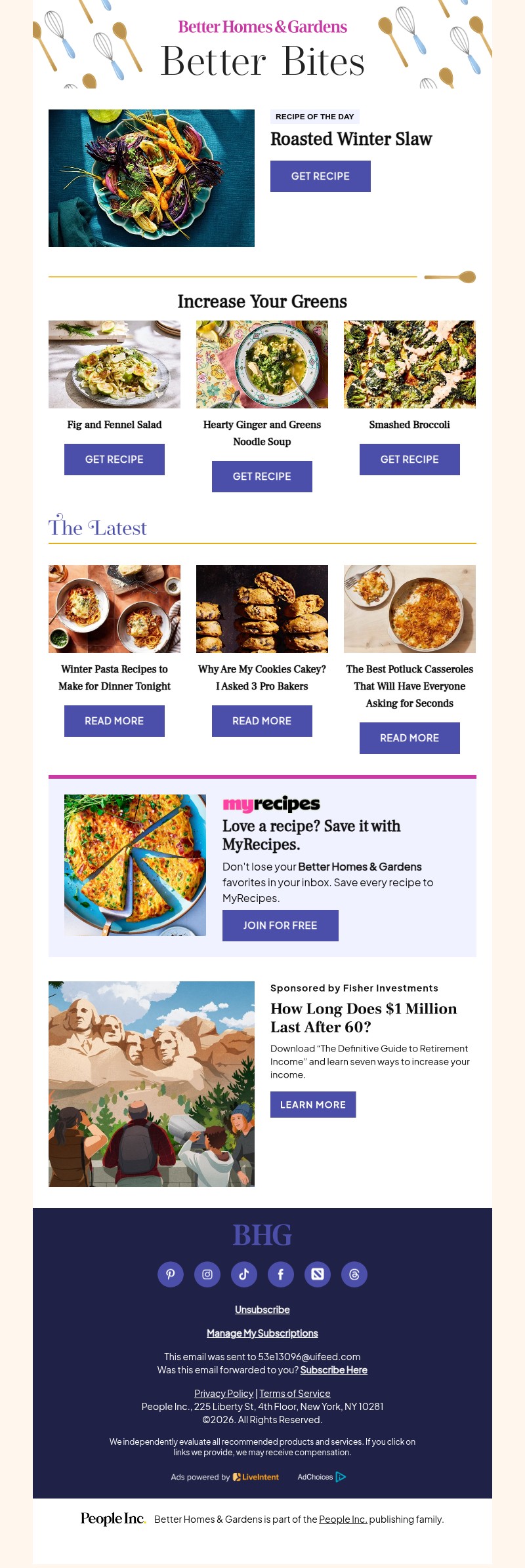 Screenshot of email with subject /media/emails/46594422-13dd-4bbf-8335-927ba778d3c9.jpg