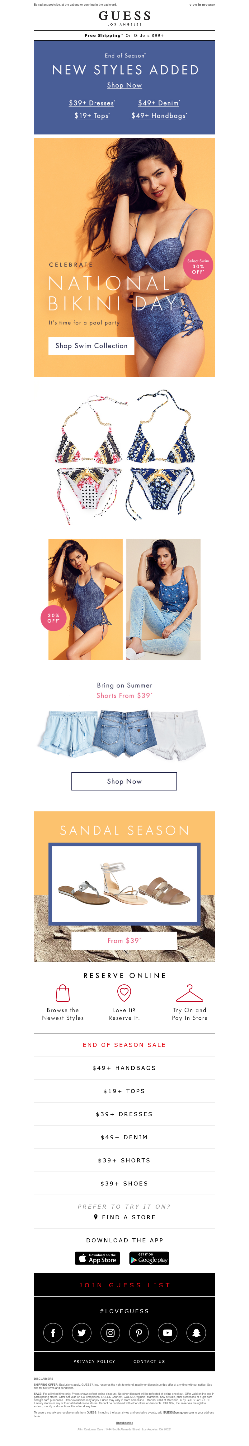 Screenshot of email with subject /media/emails/46599244-948d-40f4-b6fc-cb4a350e1633.png