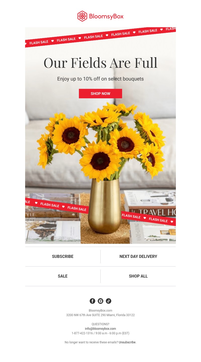 Screenshot of email with subject /media/emails/4659a327-c522-41d9-92be-99f99760bf32.jpg