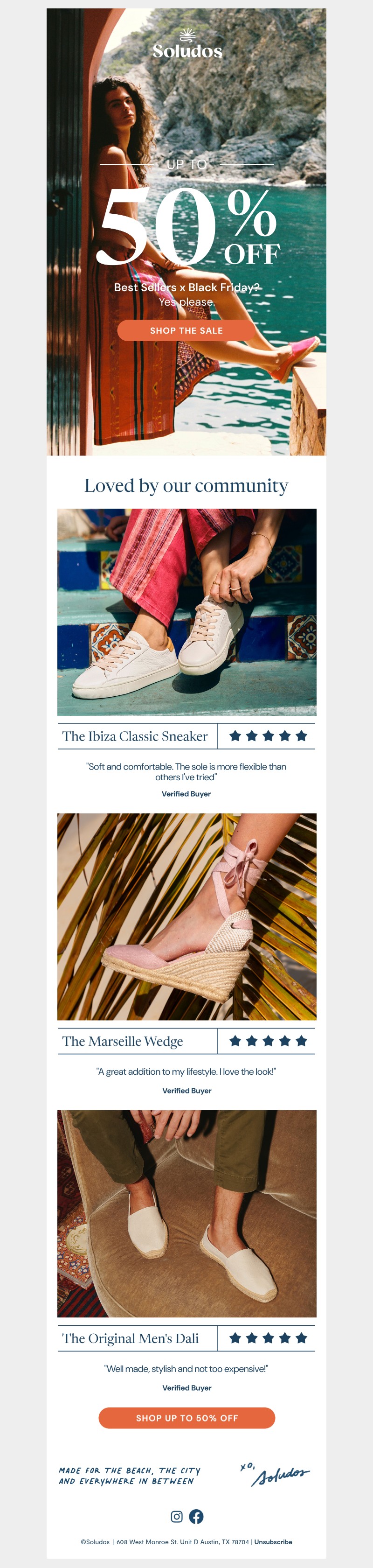 Screenshot of email with subject /media/emails/465a1012-8c5d-4eaa-a9ef-236b30fd1de2.jpg