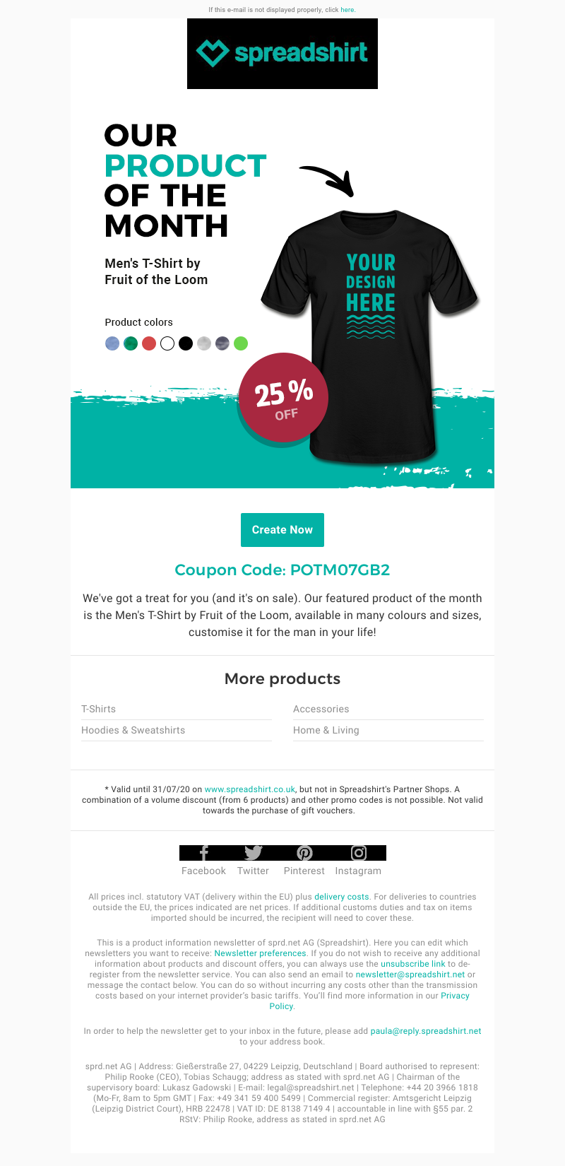 Screenshot of email with subject /media/emails/465ac481-8150-48ad-b31f-985ee4cfca53.png