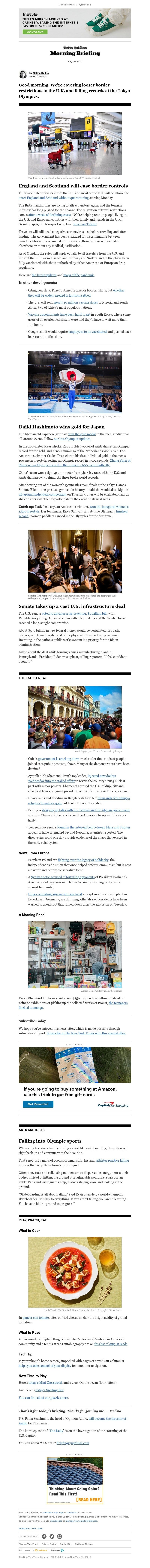 Screenshot of email with subject /media/emails/465b5be8-cc60-4855-a56c-cc5570997600.jpg