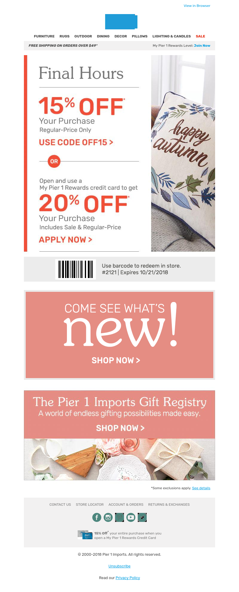 Screenshot of email with subject /media/emails/465b6934-a193-40cc-85f2-b166fda9eb53.png