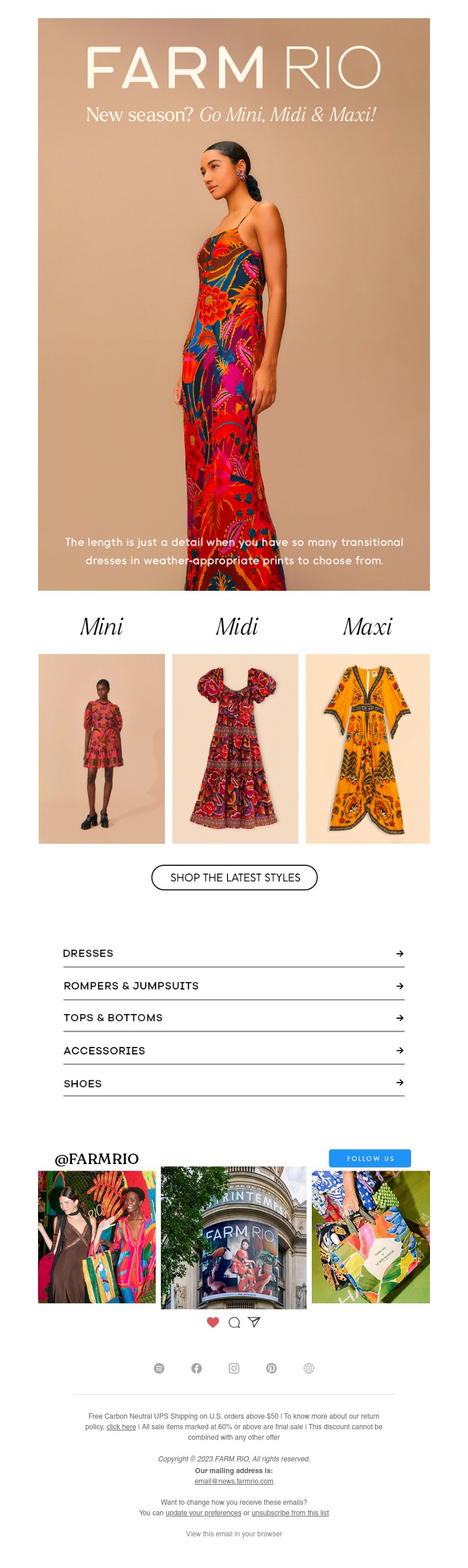 Screenshot of email with subject /media/emails/465b99d7-f981-466b-b526-ba2435f45125.jpg